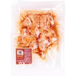 Цыпленок-табака ДРУЖЕ