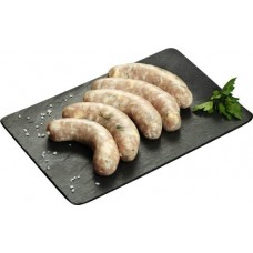 Колбаски куриные ЛЕНТА FRESH с моцареллой в магазинах Лента