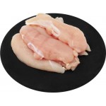 Филе куриное ПЕТЕЛИНКА, 550г