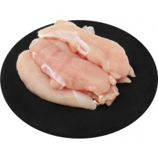 Филе куриное ПЕТЕЛИНКА, 550г в магазинах Лента