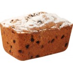Кекс ЛЕНТА FRESH Столичный, 330г