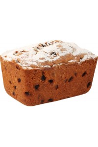 Пончики, кексы, шоколад в Ленте