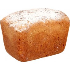 Кекс ЛЕНТА FRESH Нежный с творогом, 350г в магазинах Лента