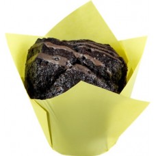 Маффин ЛЕНТА FRESH Карамель, 100г в магазинах Лента