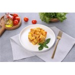 Жаркое из свинины по-домашнему, 300г
