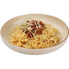 Паста Болоньезе, 270г в магазинах Лента