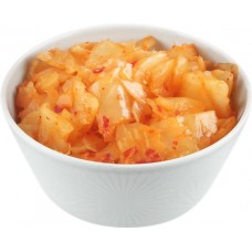 Салат ЛЕНТА FRESH Ким-чи, 200г в магазинах Лента
