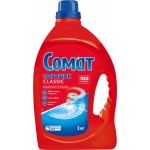 Порошок для посудомоечной машины СОМАТ Classic, 3кг