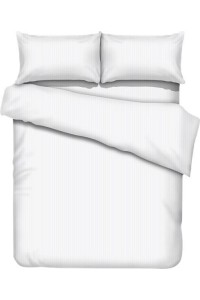 Постельное белье в Ленте Постельное белье в Ленте