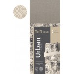 Пододеяльник 2-спальный HOMECLUB Urban, хлопок поплин, Арт. HCURB/DC2 Россия Пододеяльник 2-спальный HOMECLUB Urban, хлопок поплин, Арт. HCURB/DC2 Россия