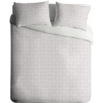 Простыня HOMECLUB Genesis 220x200см, ситец, Арт. HCGEN/S2/Д1 Простыня HOMECLUB Genesis 220x200см, ситец, Арт. HCGEN/S2/Д1