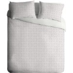 Простыня на резинке HOMECLUB Genesis 160х200см, ситец, Арт. HCGEN/SE160/Д1