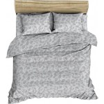 Пододеяльник 365 ДНЕЙ 175х214+/-2см, полиэстер, Арт. 365/DC2/3148 Пододеяльник 365 ДНЕЙ 175х214+/-2см, полиэстер, Арт. 365/DC2/3148