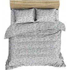 Пододеяльник 365 ДНЕЙ 175х214+/-2см, полиэстер, Арт. 365/DC2/3148 в магазинах Лента