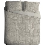 Пододеяльник 2-спальный HOMECLUB Terra 175х215см, ситец, Арт. HCTER/DC2/Д1 Пододеяльник 2-спальный HOMECLUB Terra 175х215см, ситец, Арт. HCTER/DC2/Д1