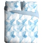 Простыня 2-спальная HOMECLUB Aero 220x200см, ситец, Арт. HCAE/S2/Д1 Простыня 2-спальная HOMECLUB Aero 220x200см, ситец, Арт. HCAE/S2/Д1