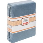 Простыня на резинке RUNAMTEX 90х200см