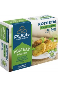 Постные замороженные продукты в Ленте Постные замороженные продукты в Ленте