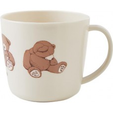 Кружка детская HAPPY BABY Арт. 15006 в магазинах Лента