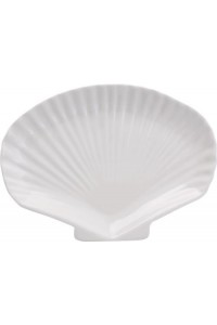 Посуда для сервировки стола в Ленте