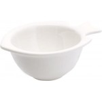 Тарелка сервировочная HOMECLUB Рыбка, фарфор, 13x10,3x5,3см Арт. HB3440 0S321-028 Тарелка сервировочная HOMECLUB Рыбка, фарфор, 13x10,3x5,3см Арт. HB3440 0S321-028
