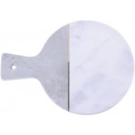 Доска сервировочная HOMECLUB Winery 16см, керамика Арт. SBW-1