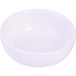 Тарелка сервировочная HOMECLUB Circle, 8,4x8,4x3,4см, фарфор, Арт. OSNY-6