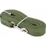 Поводок ЛЕНТА брезентовый 25ммx5м, длина 8,4см Поводок ЛЕНТА брезентовый 25ммx5м, длина 8,4см