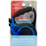 Поводок для собак DOUYEZ рулетка, 3м Поводок для собак DOUYEZ рулетка, 3м