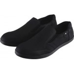 Туфли мужские INWIN черные, Арт. BA12046