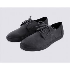 Туфли мужские INWIN Men, темно-серые, Арт. AA93326 в магазинах Лента