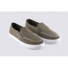 Туфли мужские INWIN Men, цвет хаки, Арт. SL211001 в магазинах Лента