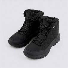 Ботинки мужские INWIN Men, черные, Арт. LLCL-TM202226 в магазинах Лента Ботинки мужские INWIN Men, черные, Арт. LLCL-TM202226 в магазинах Лента