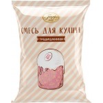 Смесь для приготовления кулича ПАРФЭ, 220г Смесь для приготовления кулича ПАРФЭ, 220г