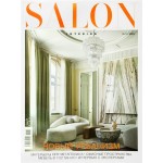 Журнал Salon-interior Журнал Salon-interior