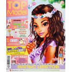 Журнал Top Model Журнал Top Model
