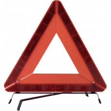 Знак аварийной остановки усиленный Арт. XD602 в магазинах Лента