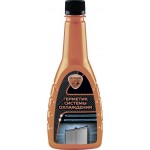 Герметик ELTRANS Системы охлаждения, 340 мл