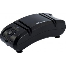 Точилка для ножей HOMEСLUB электрическая, Арт. KL-227B в магазинах Лента