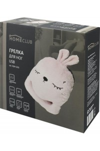 Прочая мелкая бытовая техника для дома в Ленте Прочая мелкая бытовая техника для дома в Ленте