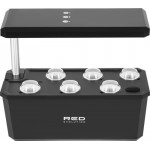 Умный сад RED Evolution RSG-01 Умный сад RED Evolution RSG-01