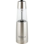 Электроперечница HOMECLUB MG706A