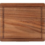 Доска разделочная REDMOND RCB-W6040