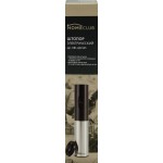Штопор электрический HOMECLUB Арт. KB1-602103