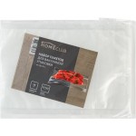 Набор пакетов для вакуумной упаковки HOMECLUB Арт. LQL-08-1