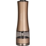 Мельница RED Emotions RKA-PM11