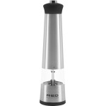 Мельница для специй RED Evolution RKA-PM3