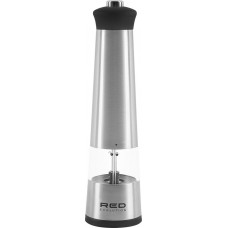 Мельница для специй RED Evolution RKA-PM3 в магазинах Лента