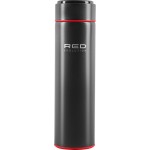 Термокружка RED Evolution RM-10