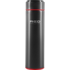 Термокружка RED Evolution RM-10 в магазинах Лента